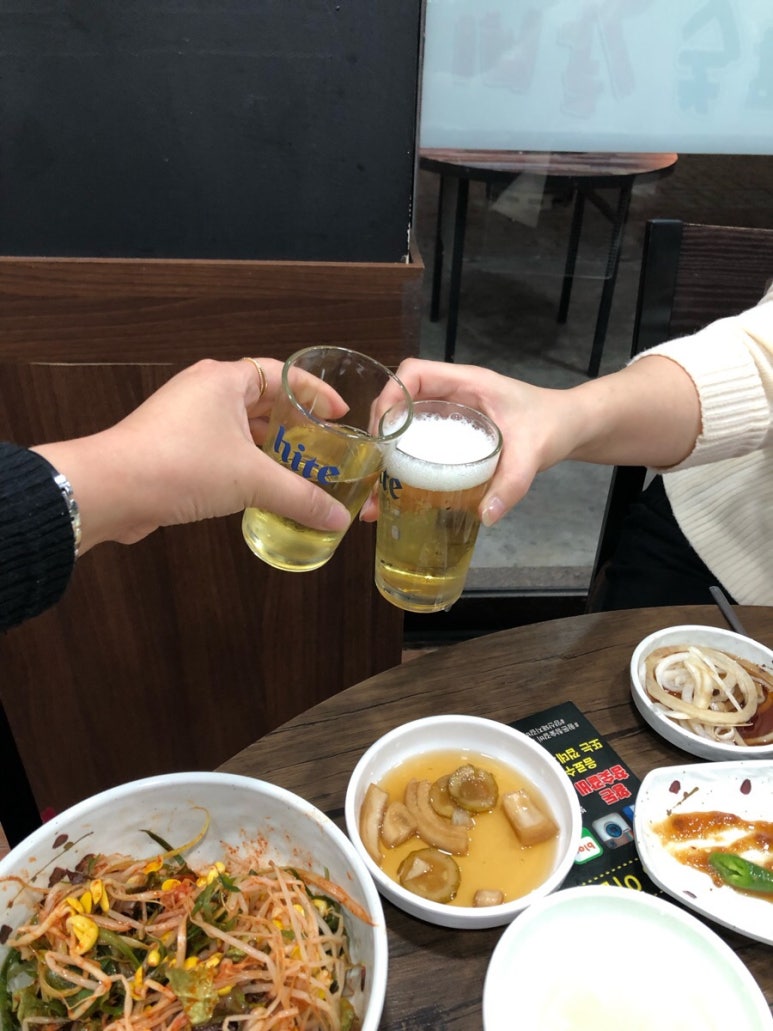 황돈참숯갈비 이미지