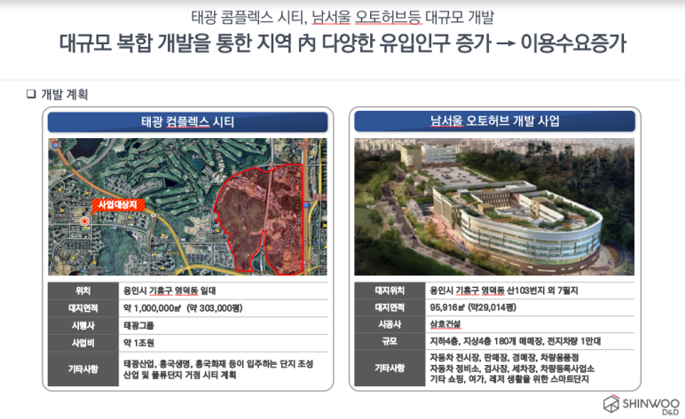 태광세차장 이미지