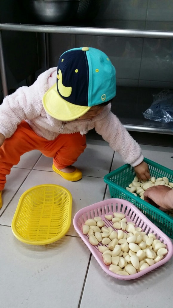 보미사 이미지