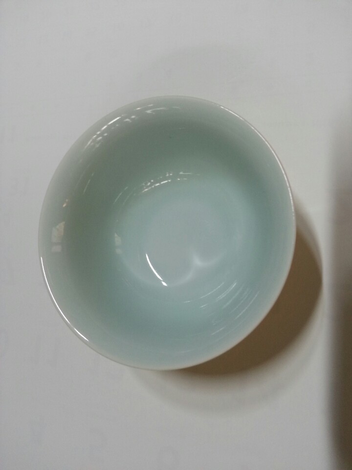 만물골동품 이미지