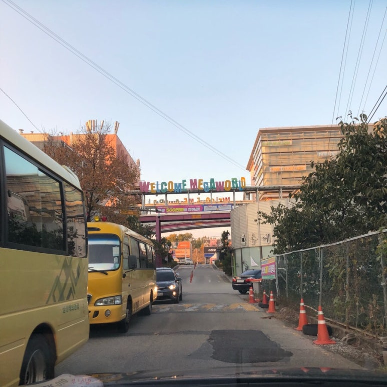 리즈더샵 이미지