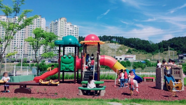 다솜아트 이미지