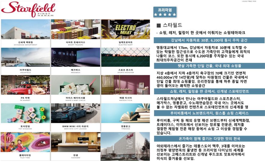 아쿠아노래연습장 이미지