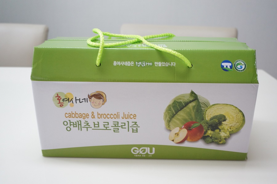 홍여사네즙 이미지