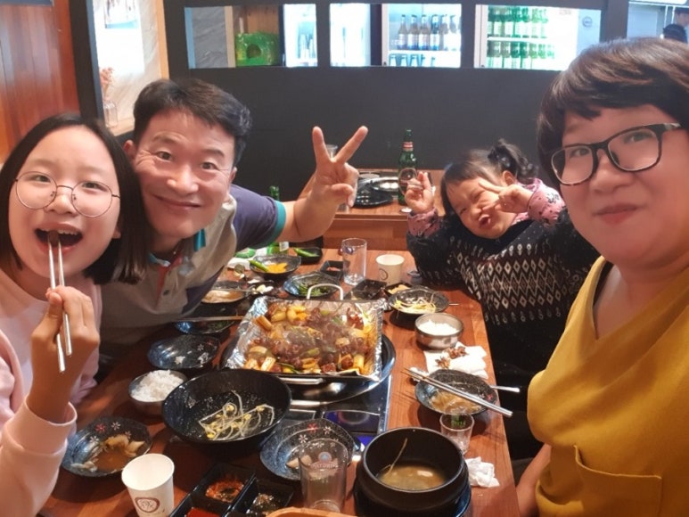전주우리술학교 이미지
