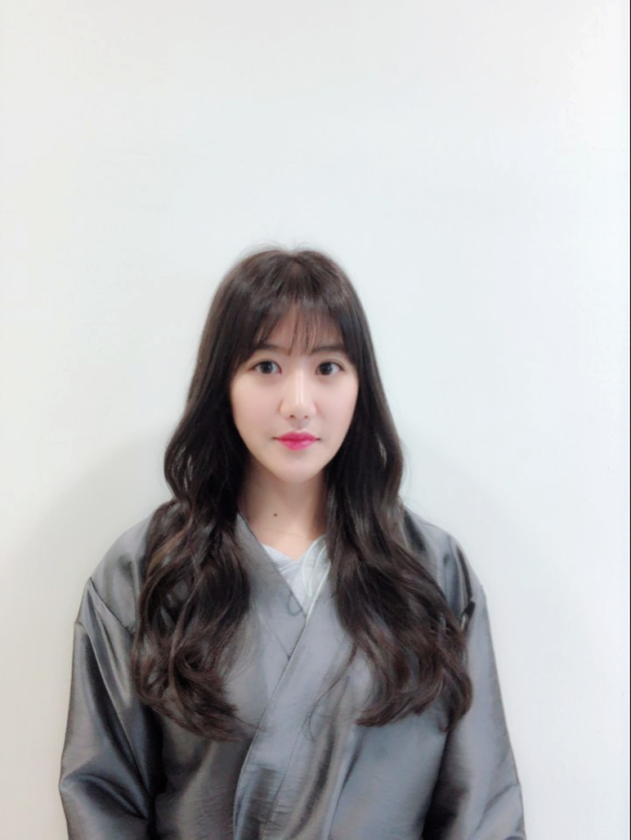 어반그라운드헤어녹번역점 이미지