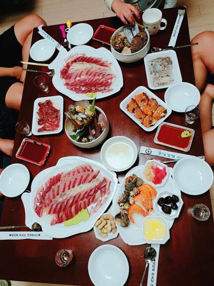 연화상회 이미지