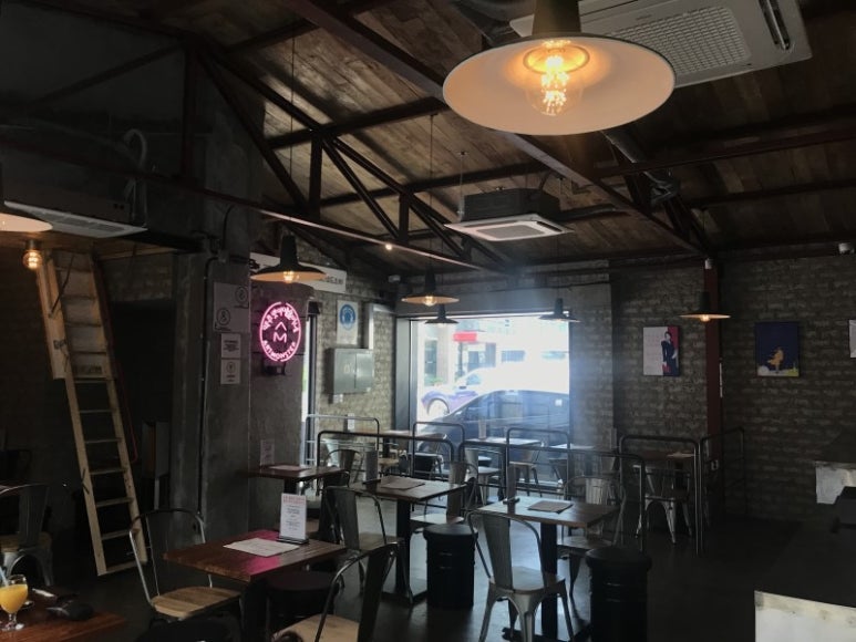 푸드몬스터 이미지