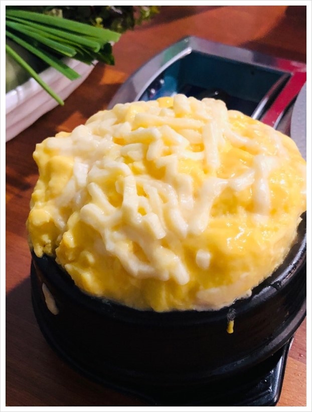 울산 곱창 이미지