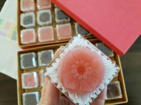 수품당 이미지