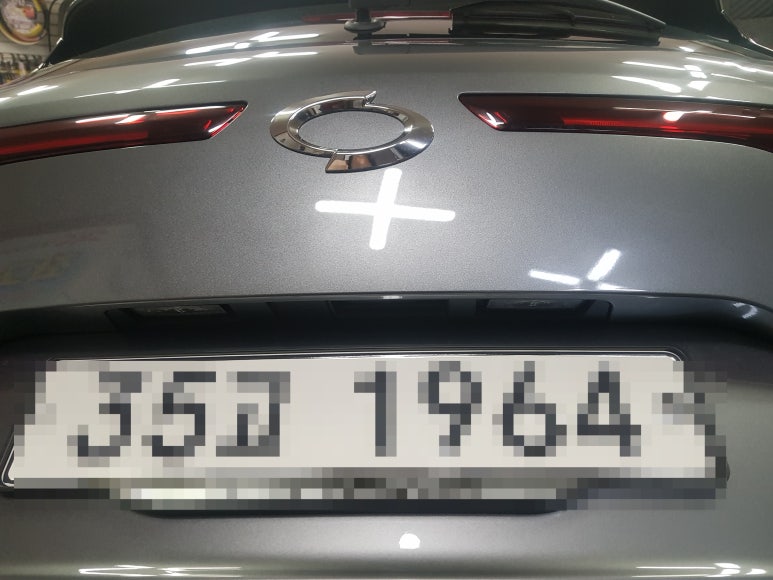 에이스카인테리어 이미지