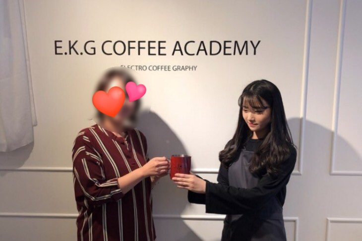 이케이아트 이미지