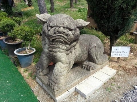 만물골동품 이미지