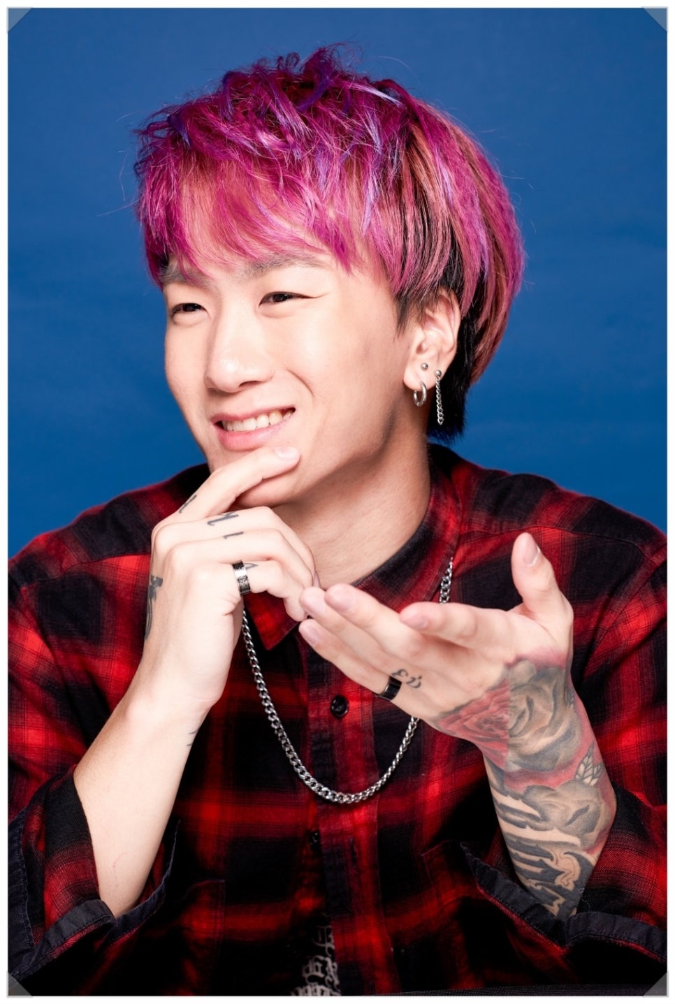 피자뜨락 이미지