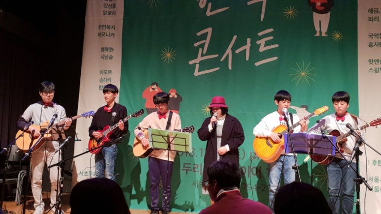 기린아 이미지