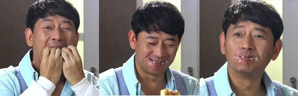 여우족발충북 이미지