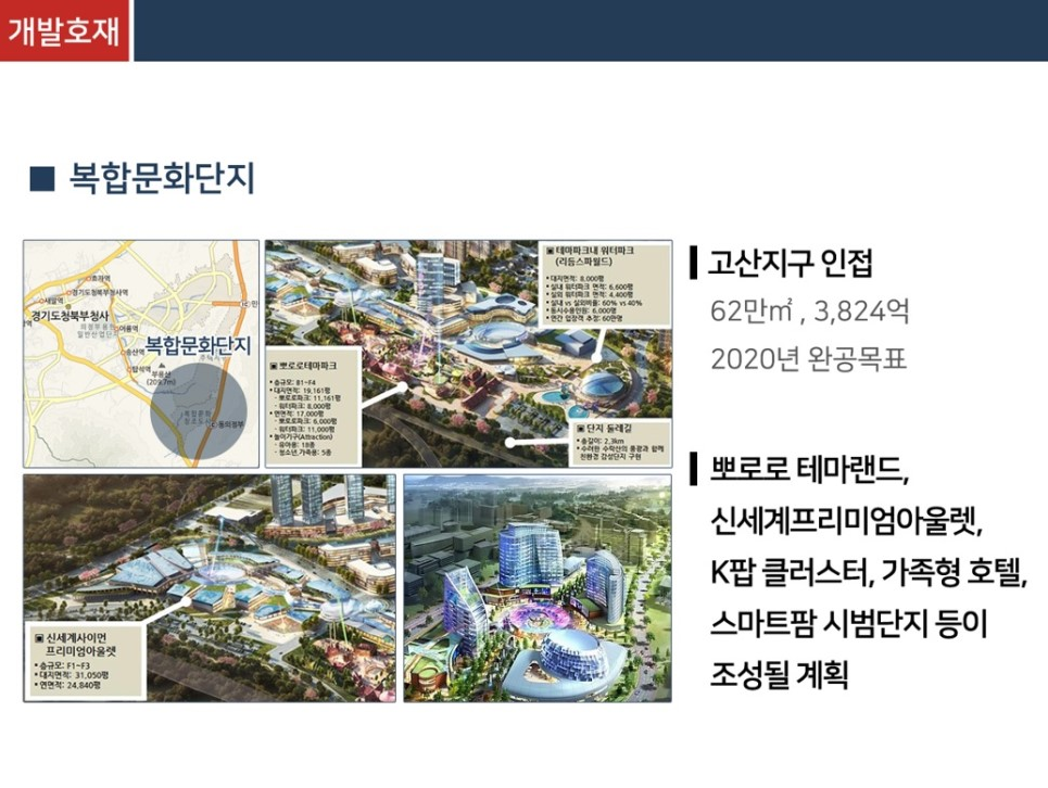 한마음쇼핑마트 이미지
