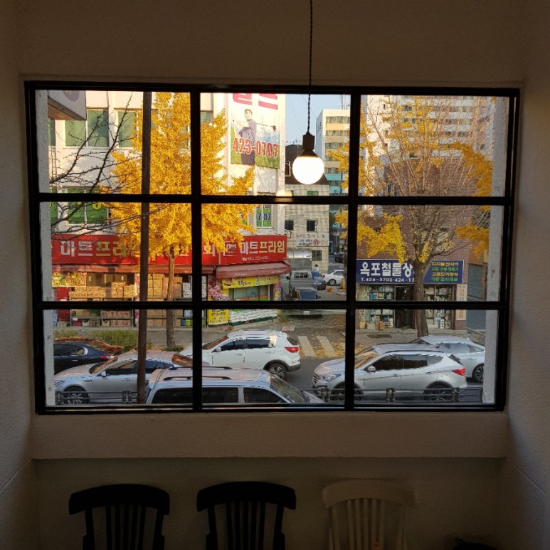 리꼬비 이미지