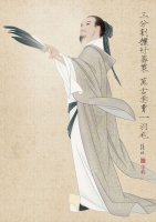 월광세탁소 이미지