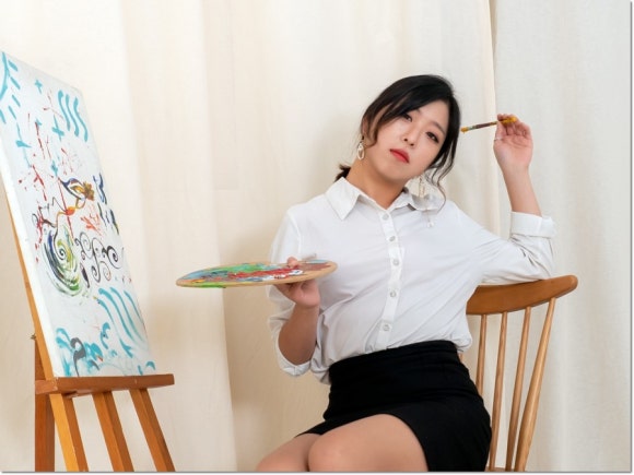 에덴오피스 이미지