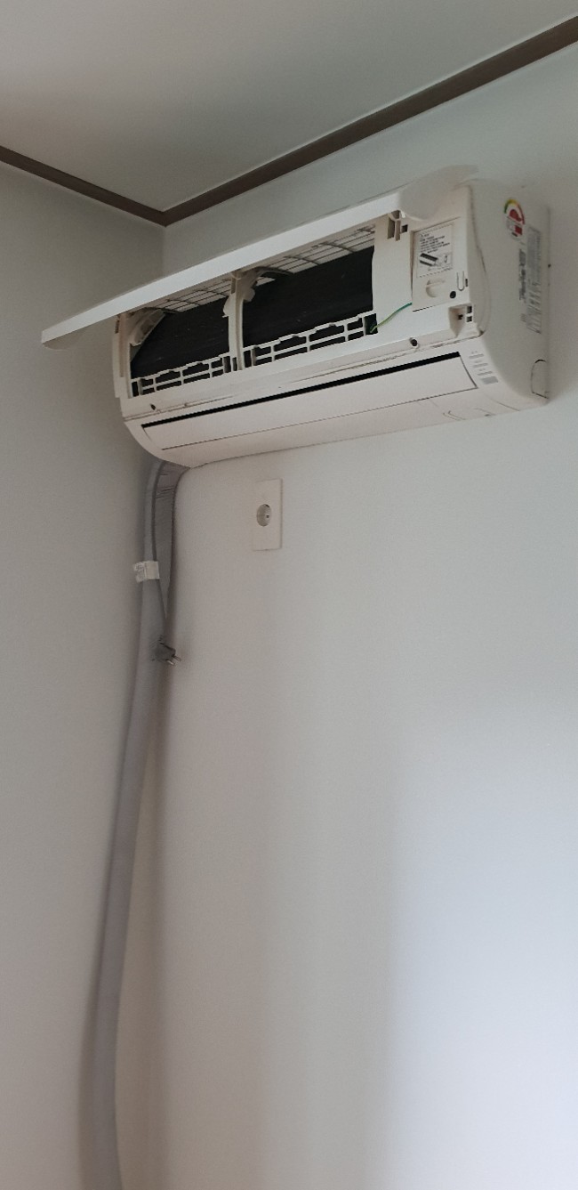 미소홈케어크린 이미지