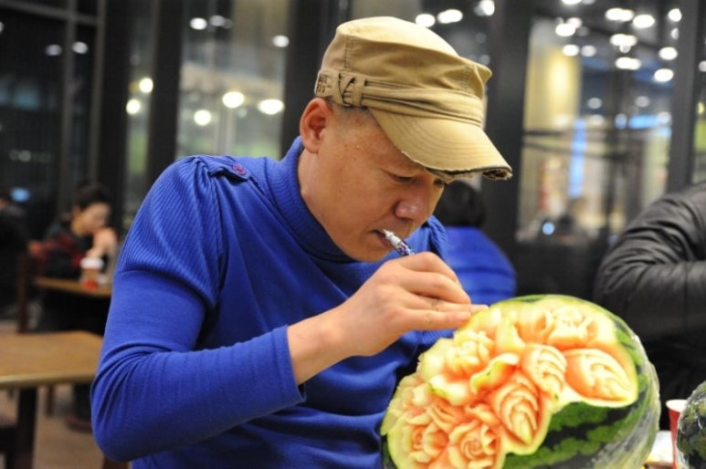 홍짬뽕 이미지