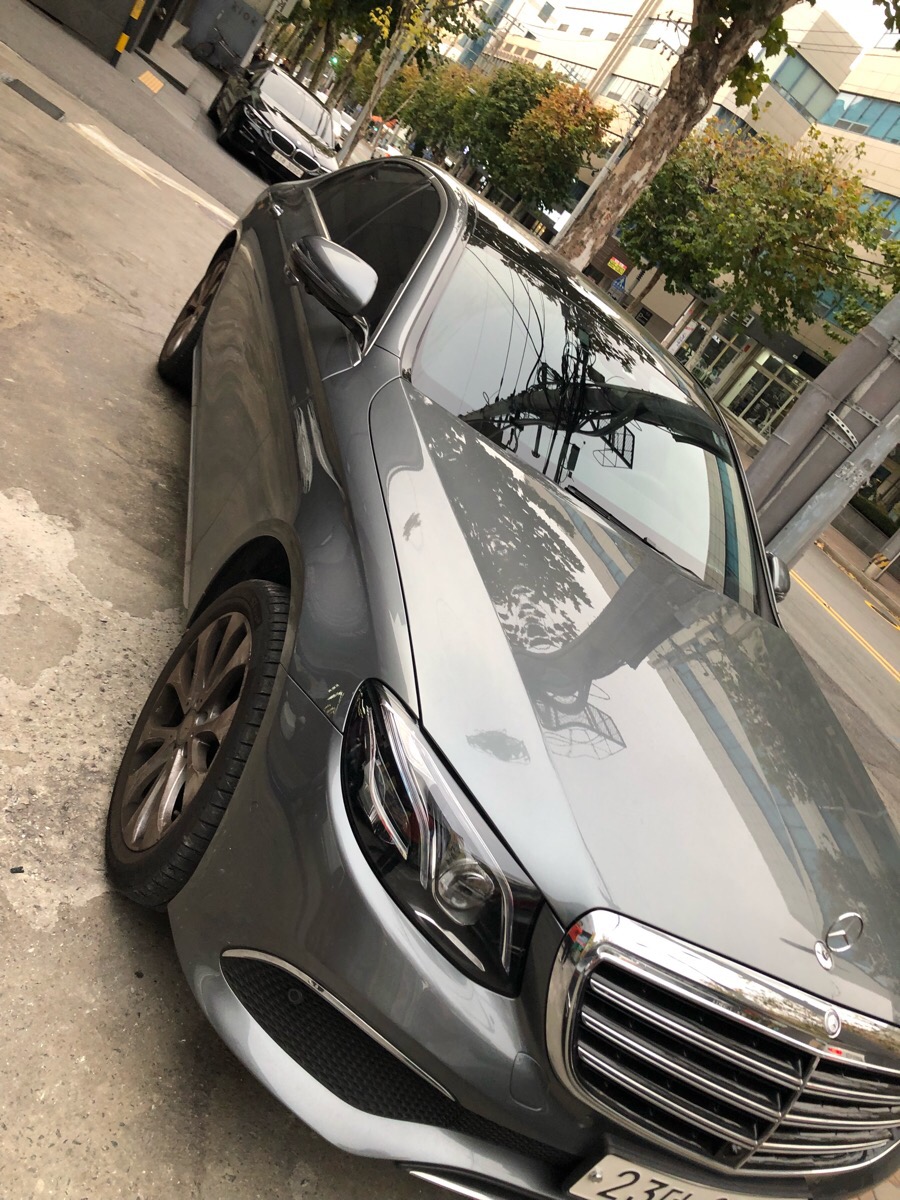 장광택 이미지