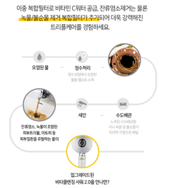 낫포유 이미지