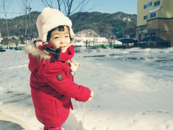 보미사 이미지