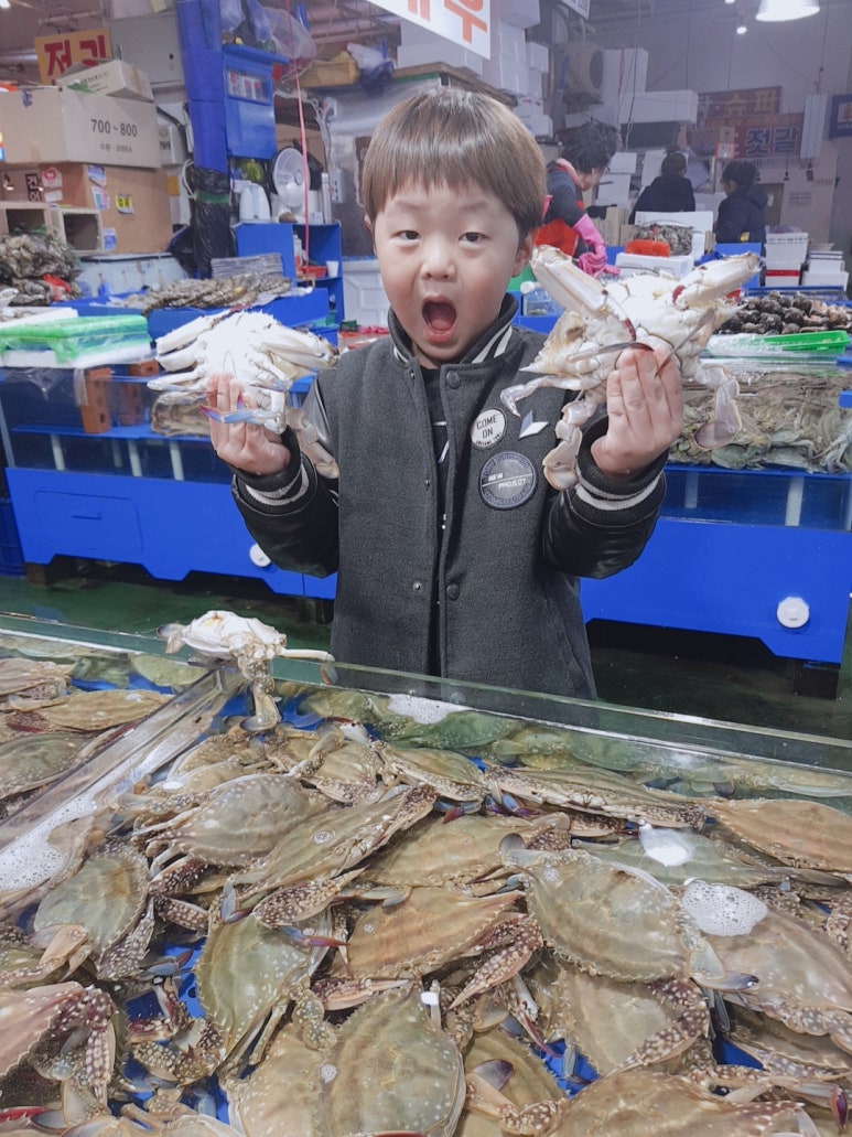 연화상회 이미지