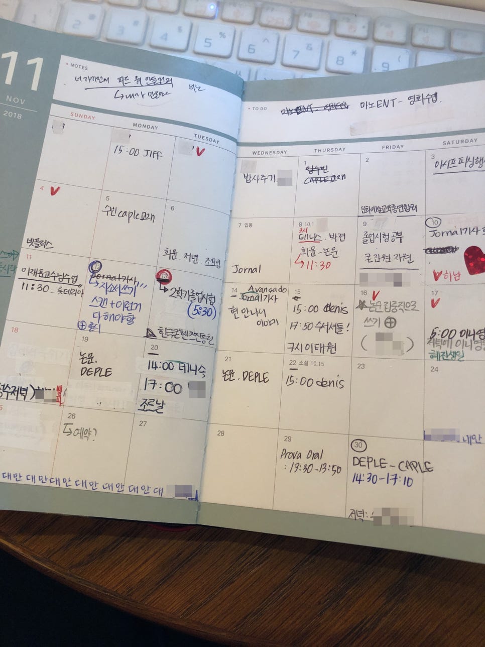 핑가핑가 이미지