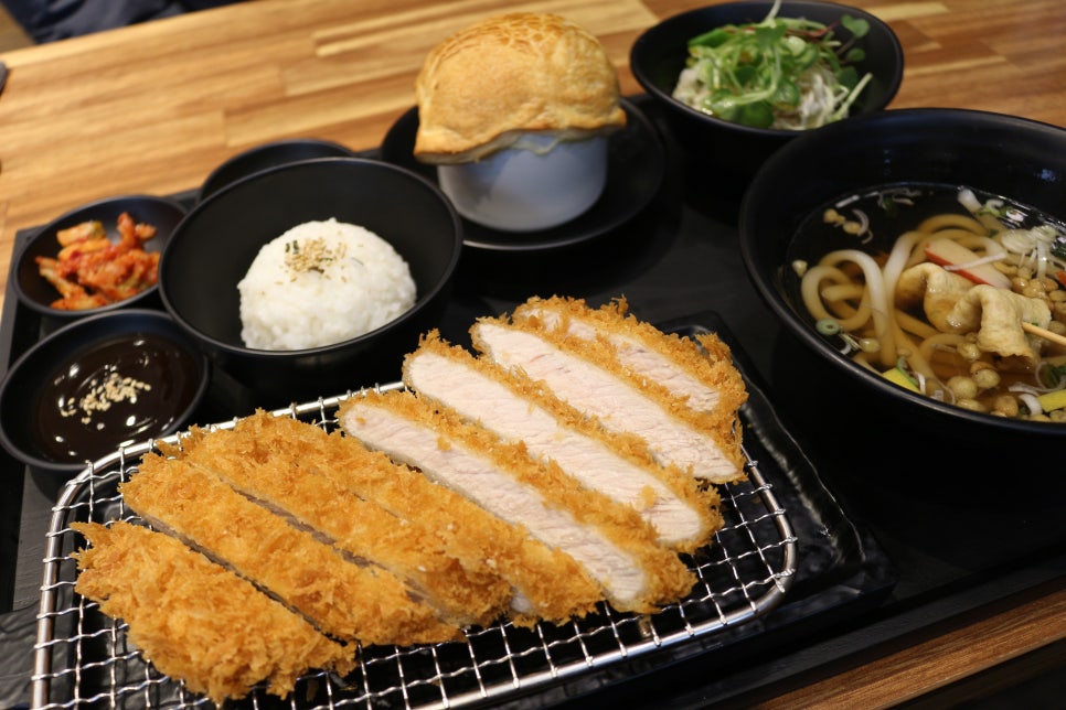 카츠앤멘 이미지