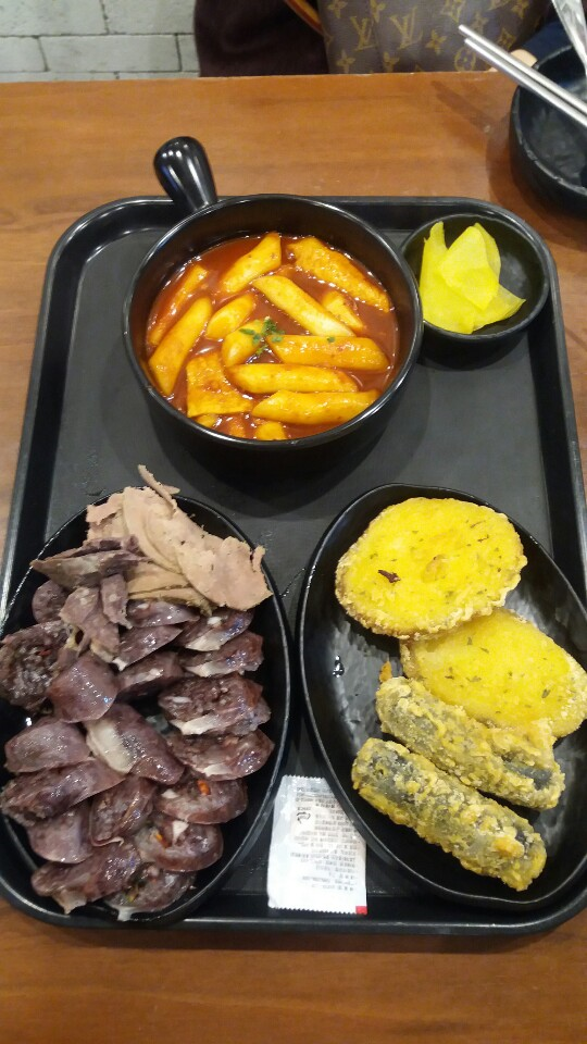 비제이스포츠 이미지