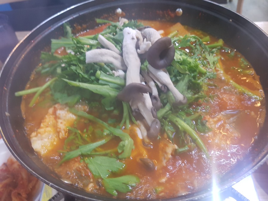 용현회수산 이미지