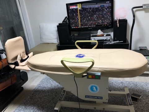 미건테크 이미지