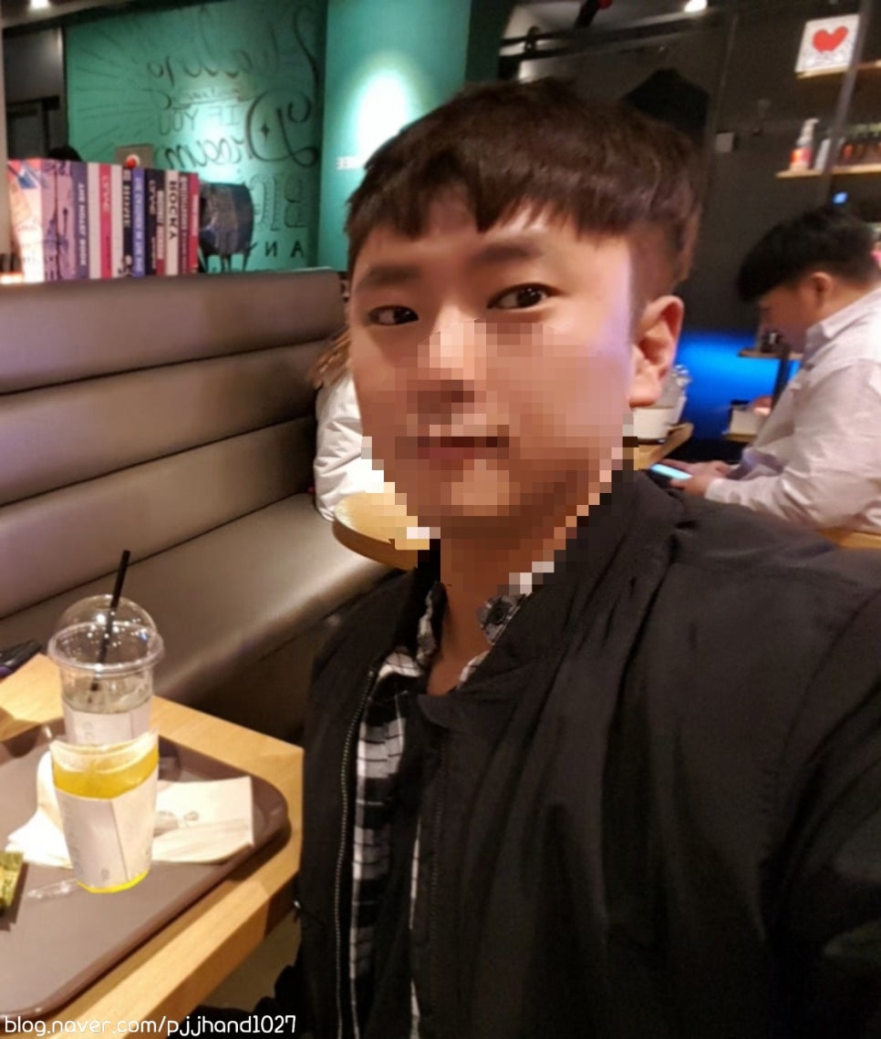 카페힐링(cafe healing) 이미지