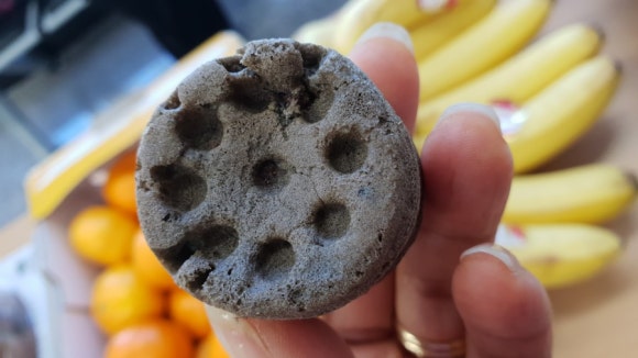 삼천포중학교 이미지