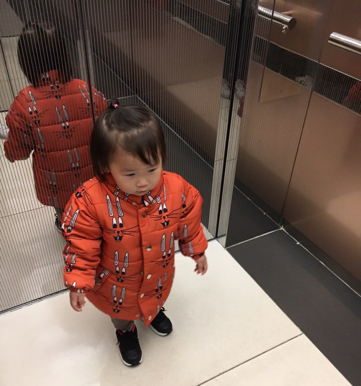 조*진 이미지