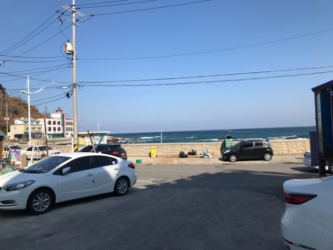 성원궁 이미지