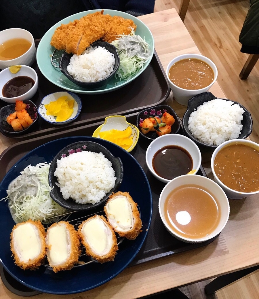 돈카라 이미지