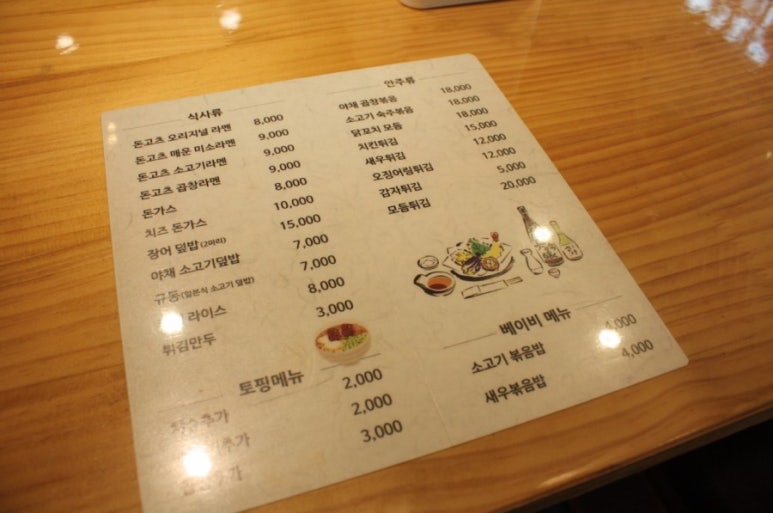 세쯔야 이미지