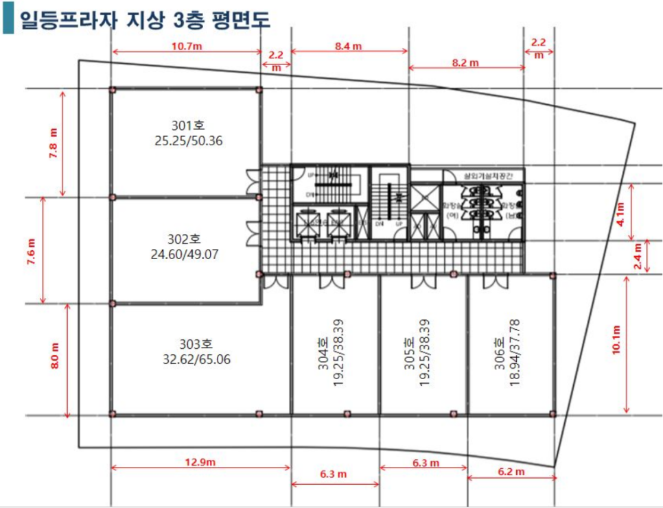 일등음식점 이미지