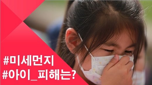 동양알미늄 이미지