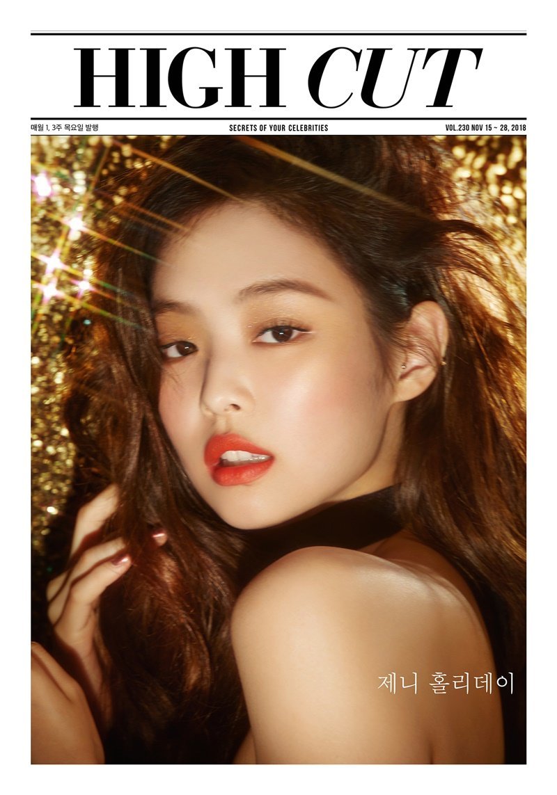 옹드뷰티 이미지