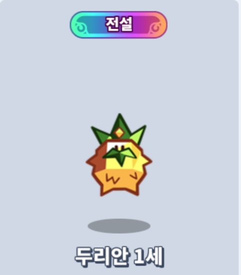 두리네이쳐 이미지