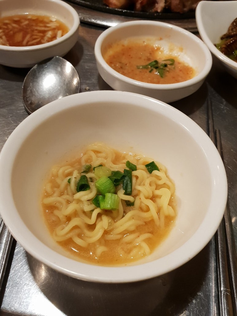 쌍촌동 얼큰이 이미지