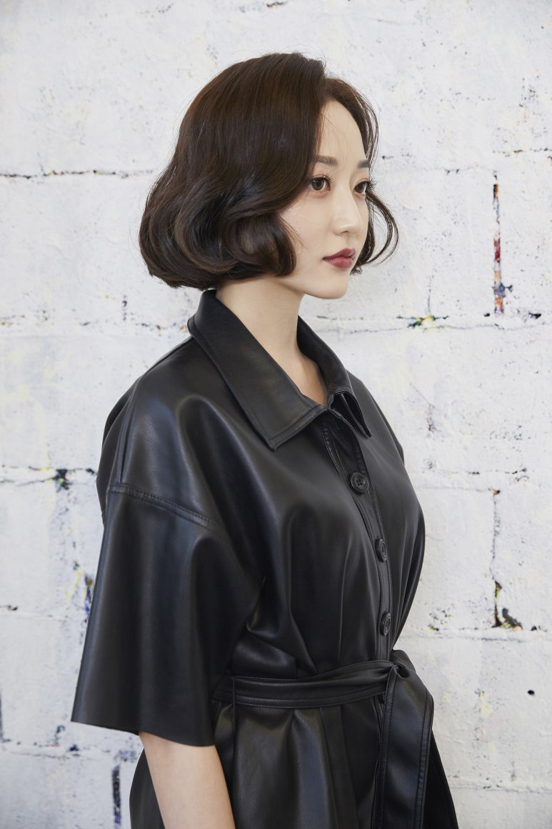 쁘띠미용실 이미지