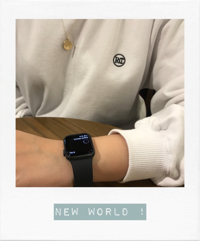 애플카페(CAFE APPLE) 이미지