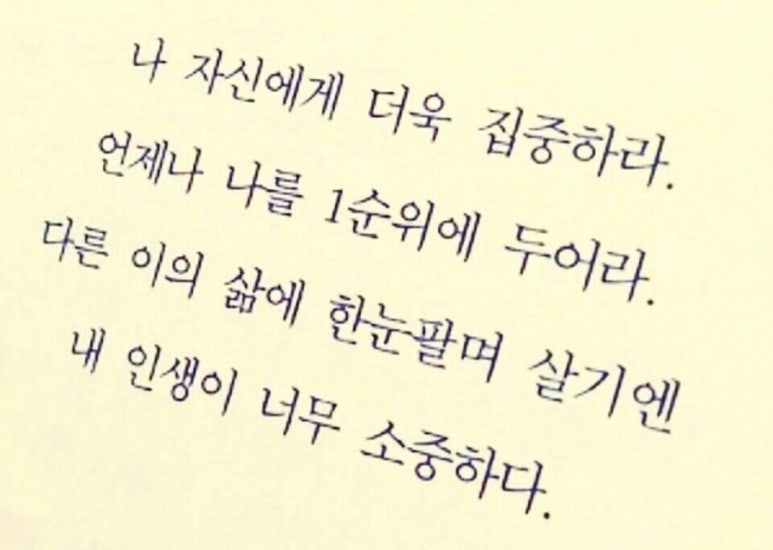 정풍 주식회사 이미지