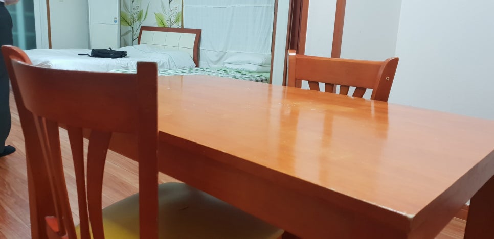 뜨레피아 이미지
